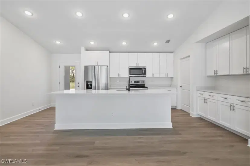 Picture of 1226 NW 19Th Ter, Cape Coral FL 33993