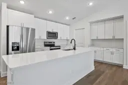 Picture of 1226 NW 19Th Ter, Cape Coral, FL 33993