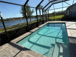 Picture of 9201 Holden Dr, Fort Myers, FL 33967