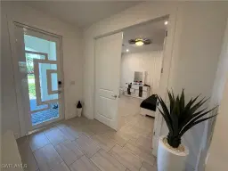Picture of 9201 Holden Dr, Fort Myers, FL 33967