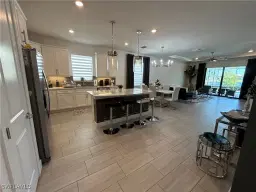 Picture of 9201 Holden Dr, Fort Myers, FL 33967