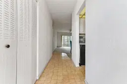 Picture of 4321 NW 16Th Street C302, Lauderhill, FL 33313