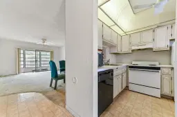 Picture of 4321 NW 16Th Street C302, Lauderhill, FL 33313