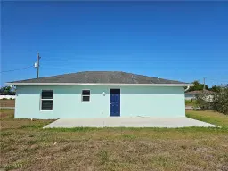 Picture of 7027 Palpano Cir, Labelle, FL 33935