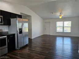 Picture of 7027 Palpano Cir, Labelle, FL 33935