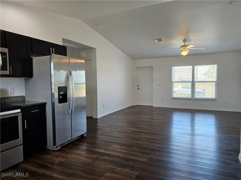 Picture of 7027 Palpano Cir, Labelle FL 33935