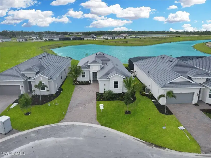 Picture of 25355 Basswood Ct, Punta Gorda FL 33955