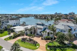Picture of 152 Conners Ave, Naples, FL 34108
