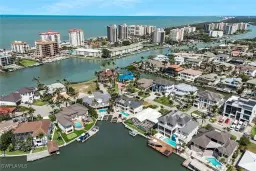 Picture of 152 Conners Ave, Naples, FL 34108