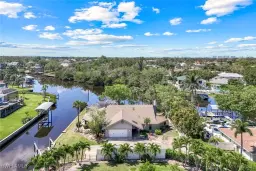 Picture of 27151 Flossmoor Dr, Bonita Springs, FL 34135