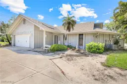 Picture of 27151 Flossmoor Dr, Bonita Springs, FL 34135