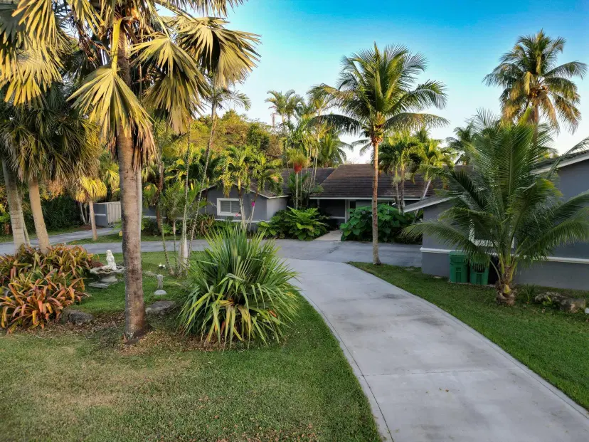 Picture of 16250 SW 274Th Street, Homestead FL 33031
