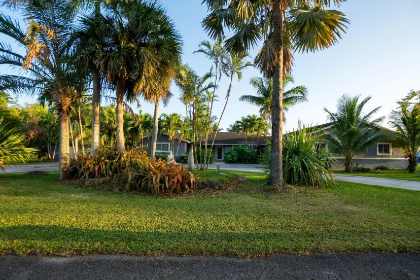 Picture of 16250 SW 274Th Street, Homestead FL 33031