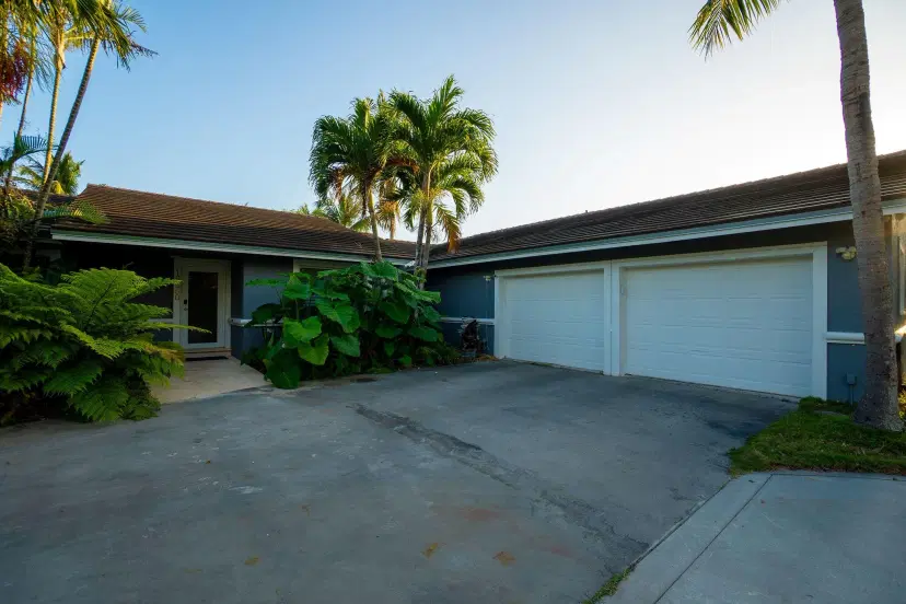 Picture of 16250 SW 274Th Street, Homestead FL 33031