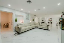 Picture of 16250 SW 274Th Street, Homestead, FL 33031