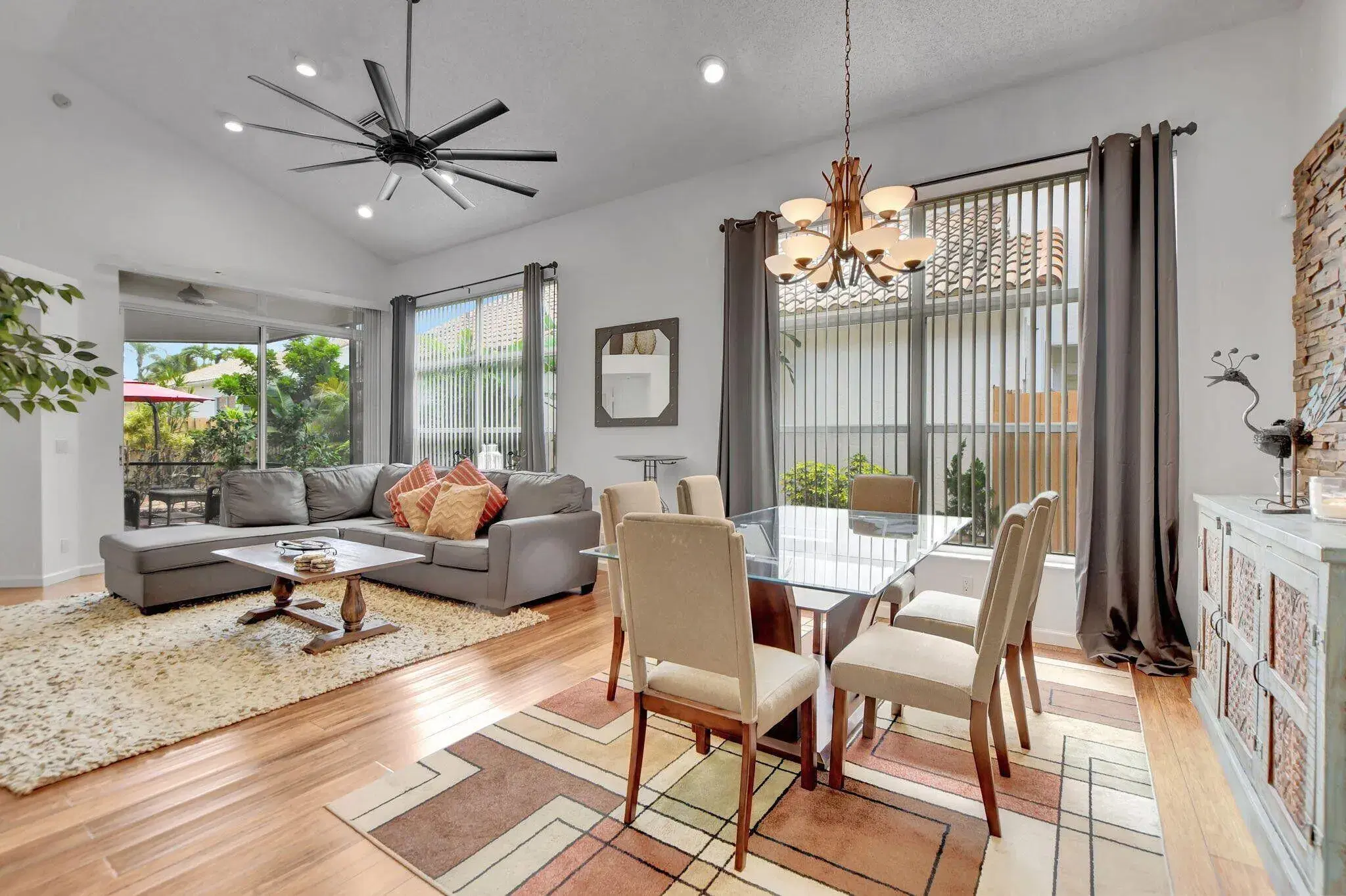 Picture of 6694 NW 26Th Way, Boca Raton, FL 33496