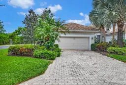 Picture of 6694 NW 26Th Way, Boca Raton, FL 33496