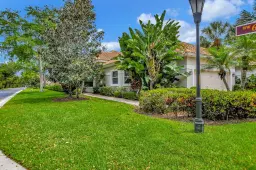 Picture of 6694 NW 26Th Way, Boca Raton, FL 33496