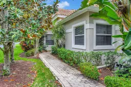 Picture of 6694 NW 26Th Way, Boca Raton, FL 33496