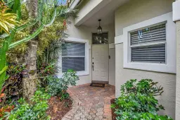 Picture of 6694 NW 26Th Way, Boca Raton, FL 33496