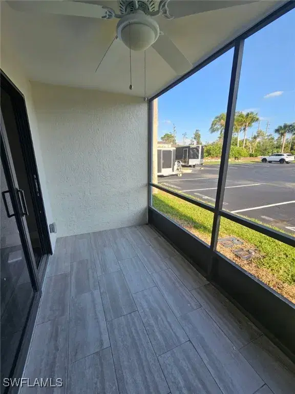 Picture of 17420 Birchwood Ln 4, Fort Myers FL 33908
