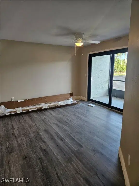 Picture of 17420 Birchwood Ln 4, Fort Myers FL 33908