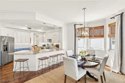 Picture of 410 Flagship Dr 301, Naples, FL 34108