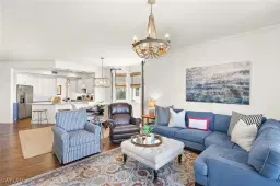 Picture of 410 Flagship Dr 301, Naples, FL 34108