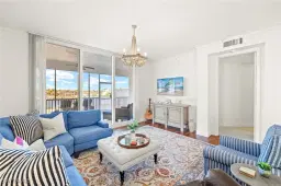 Picture of 410 Flagship Dr 301, Naples, FL 34108