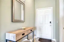 Picture of 8680 Cedar Hammock Cir 132, Naples, FL 34112