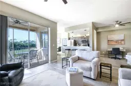 Picture of 8680 Cedar Hammock Cir 132, Naples, FL 34112