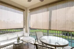 Picture of 8680 Cedar Hammock Cir 132, Naples, FL 34112