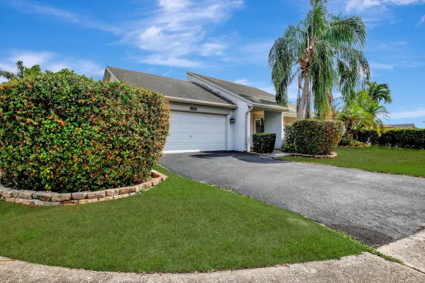 Picture of 11851 NW 37Th St, Sunrise FL 33323