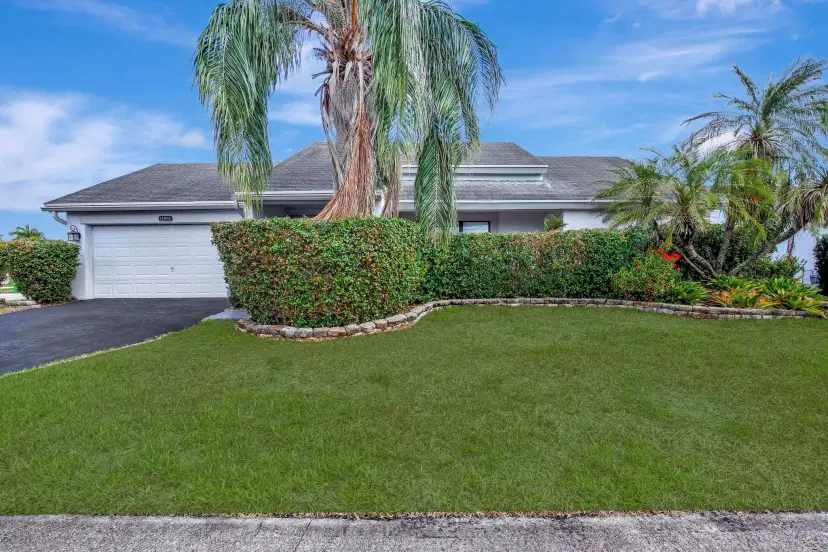 Picture of 11851 NW 37Th St, Sunrise FL 33323