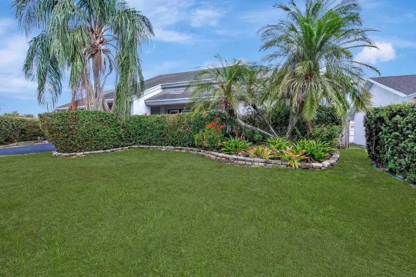 Picture of 11851 NW 37Th St, Sunrise FL 33323