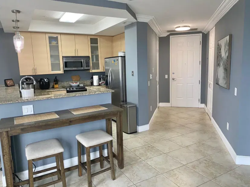 Picture of 2631 NE 14Th Ave 309, Wilton Manors FL 33334