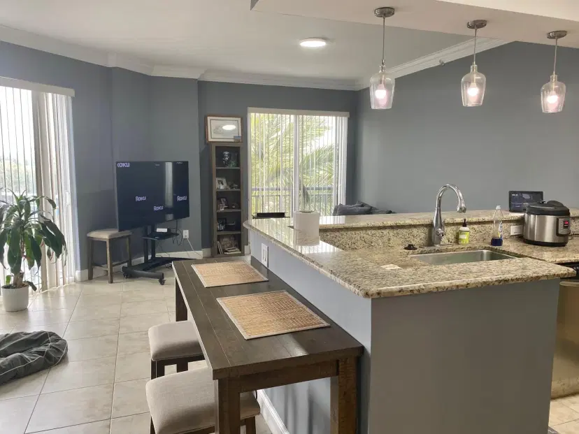 Picture of 2631 NE 14Th Ave 309, Wilton Manors FL 33334