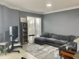 Picture of 2631 NE 14Th Ave 309, Wilton Manors, FL 33334