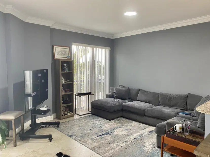 Picture of 2631 NE 14Th Ave 309, Wilton Manors FL 33334