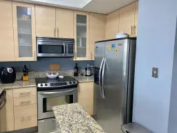 Picture of 2631 NE 14Th Ave 309, Wilton Manors, FL 33334