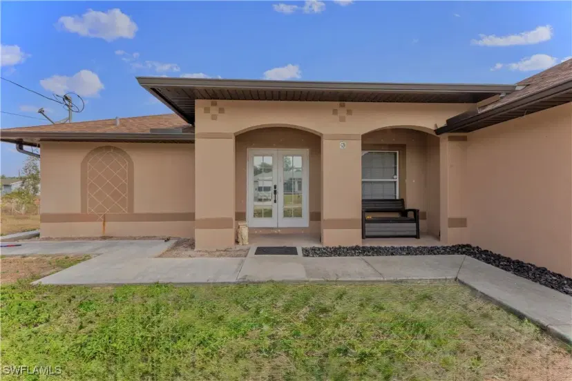 Picture of 3604 41St St Sw, Lehigh Acres FL 33976