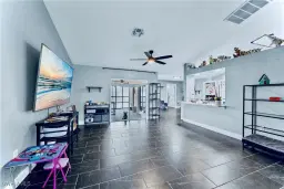 Picture of 3604 41St St Sw, Lehigh Acres, FL 33976