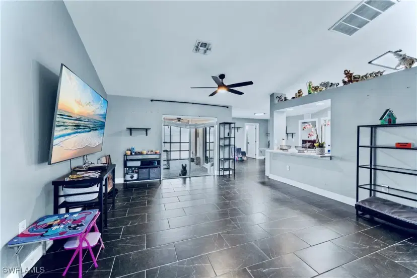 Picture of 3604 41St St Sw, Lehigh Acres FL 33976