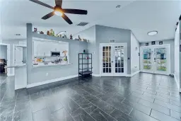Picture of 3604 41St St Sw, Lehigh Acres, FL 33976