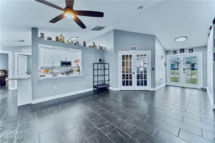 Picture of 3604 41St St Sw, Lehigh Acres FL 33976