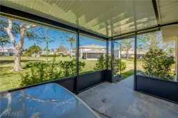Picture of 5849 Queen Elizabeth Way 1, Fort Myers, FL 33907