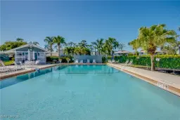 Picture of 5849 Queen Elizabeth Way 1, Fort Myers, FL 33907