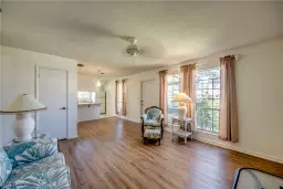Picture of 5849 Queen Elizabeth Way 1, Fort Myers, FL 33907