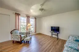Picture of 5849 Queen Elizabeth Way 1, Fort Myers, FL 33907