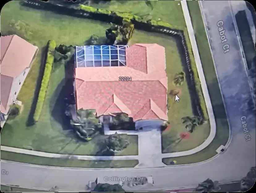 Picture of 22234 Collington Drive, Boca Raton FL 33428